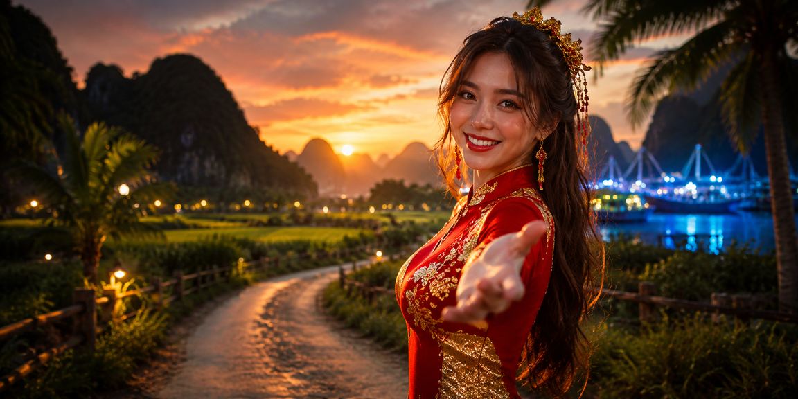 Không gian giải trí Việt Nam minh họa người dùng chuyển giữa thể thao và game