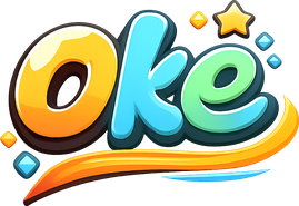 oke